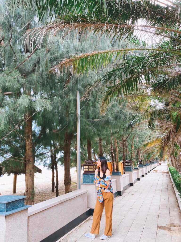 khu-du-lich-quang-ngai-bien-sa-huynh-1