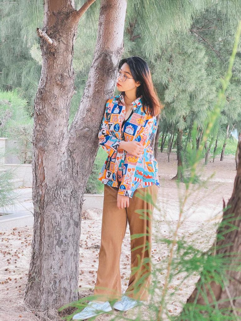 khu-du-lich-quang-ngai-bien-sa-huynh-3