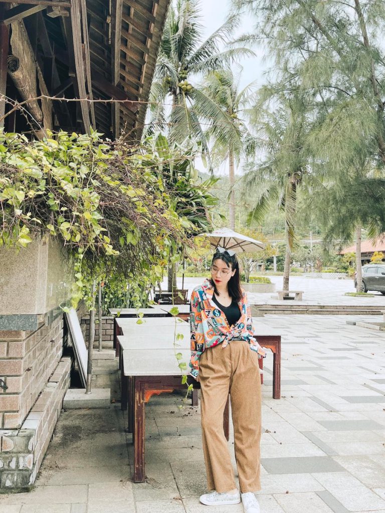 khu-du-lich-quang-ngai-bien-sa-huynh