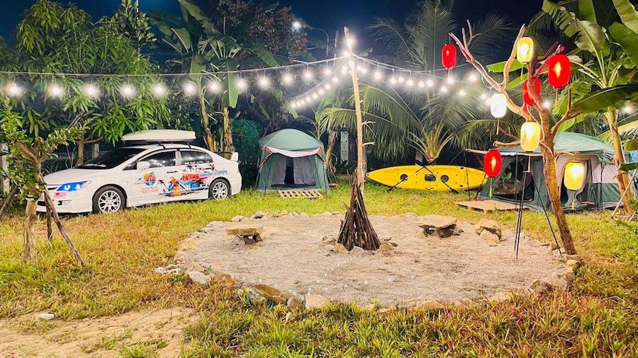 khu-du-lich-quang-ngai-co-luy-1