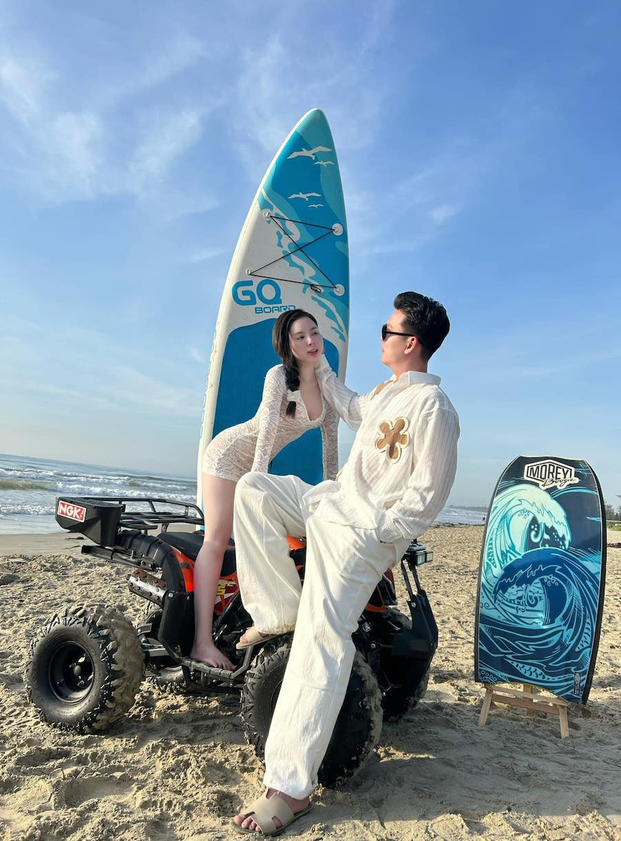 khu-du-lich-quang-ngai-co-luy-2