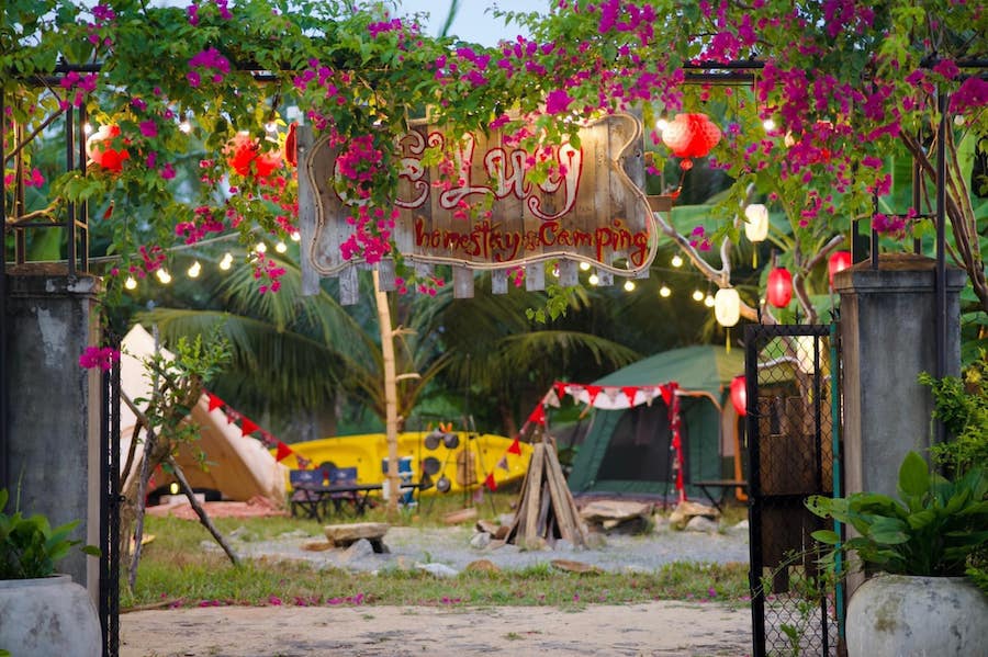 khu-du-lich-quang-ngai-co-luy-3