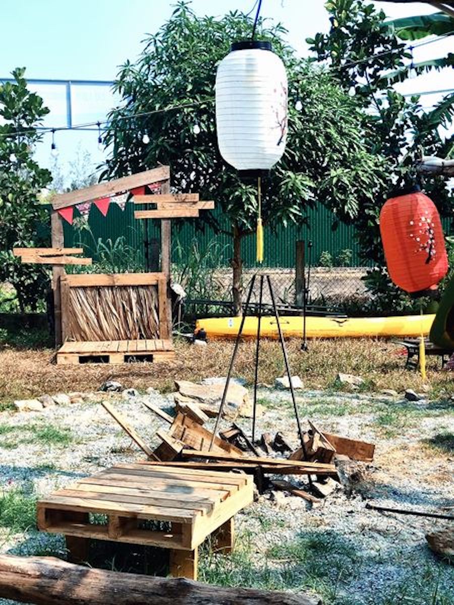 khu-du-lich-quang-ngai-co-luy-4