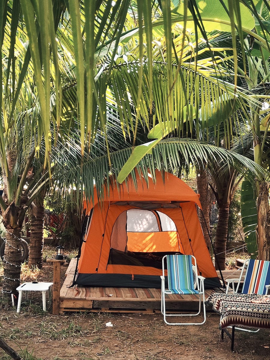 khu-du-lich-quang-ngai-co-luy-5