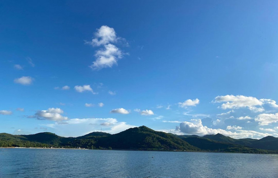 khu-du-lich-quang-ngai-dam-an-khe-1