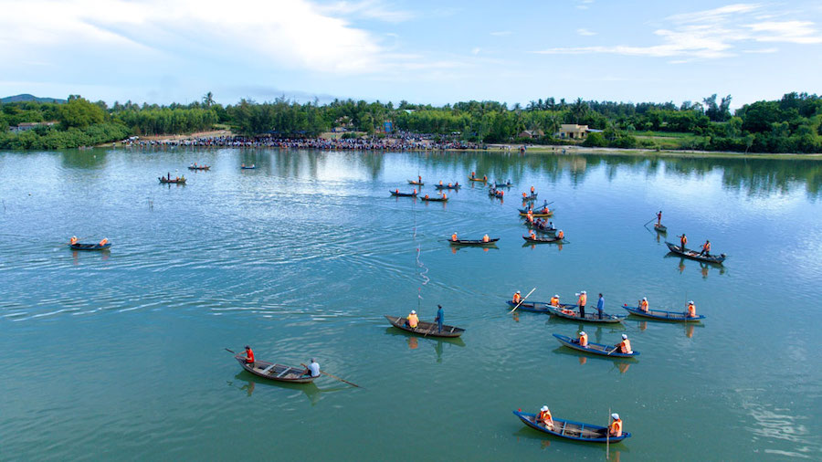 khu-du-lich-quang-ngai-dam-an-khe-2