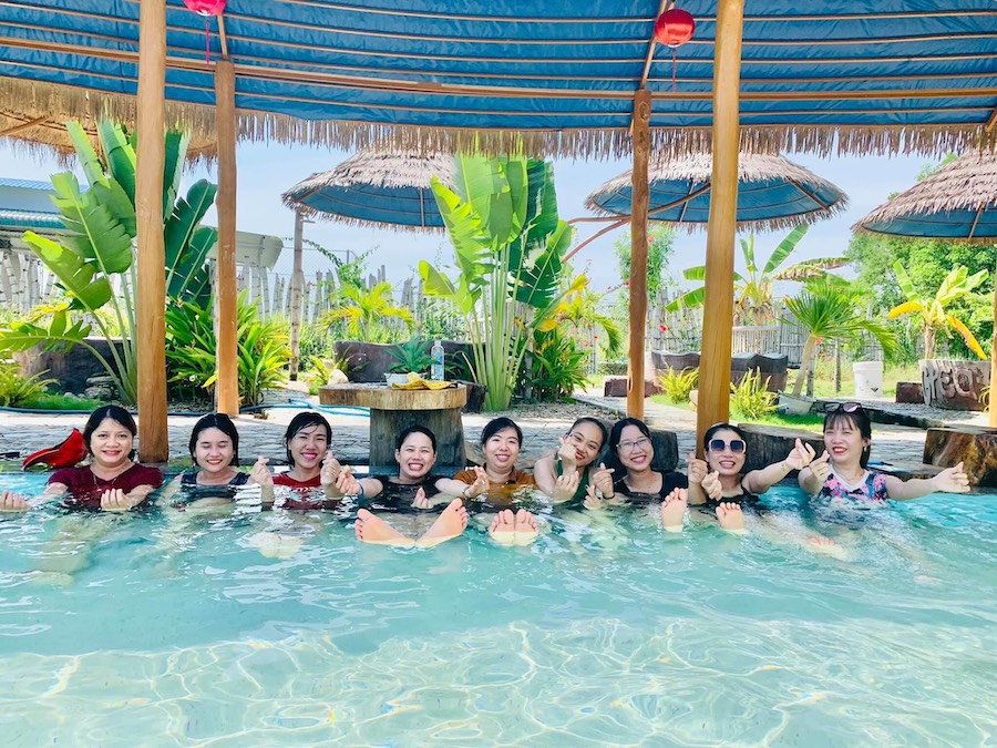 khu-du-lich-quang-ngai-hamya-1