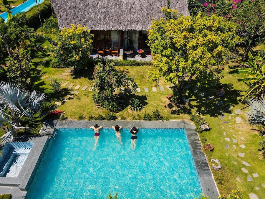 khu-du-lich-quang-ngai-hamya-2