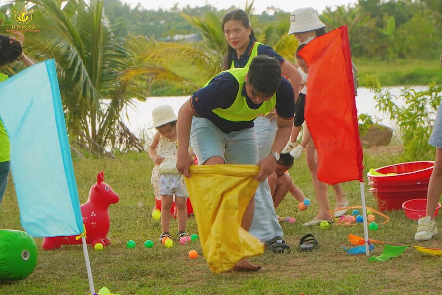 khu-du-lich-quang-ngai-hamya-3