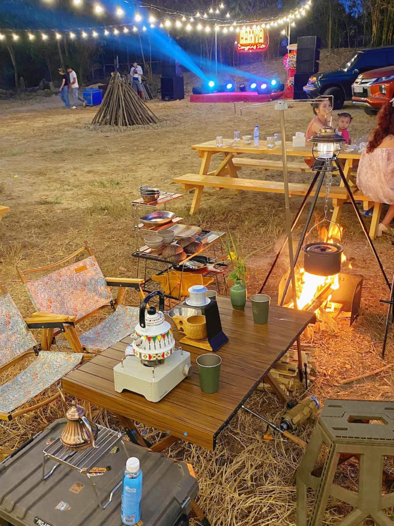 khu-du-lich-quang-ngai-hamya-4