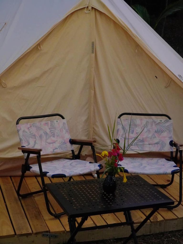 khu-du-lich-quang-ngai-hamya-5