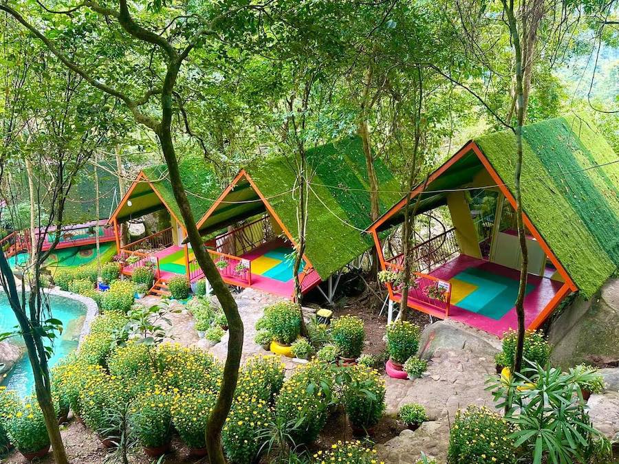 khu-du-lich-quang-ngai-suoi-chi-1