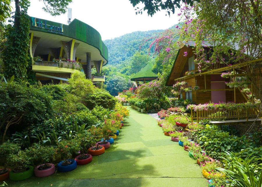 khu-du-lich-quang-ngai-suoi-chi-2