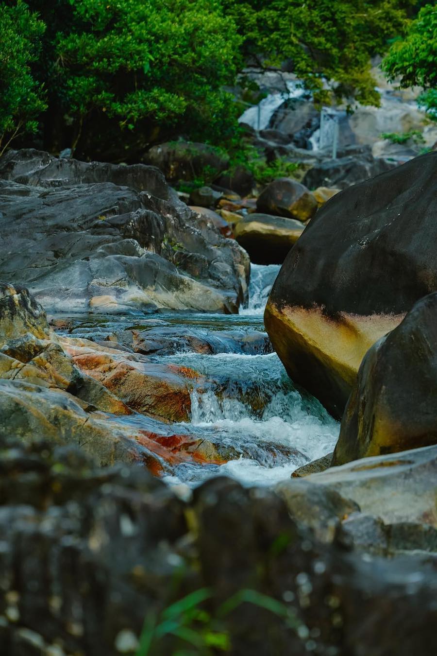 khu-du-lich-quang-ngai-suoi-chi-3