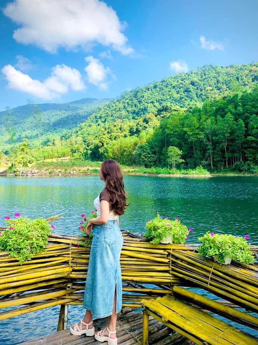 khu-du-lich-quang-ngai-suoi-chi-4