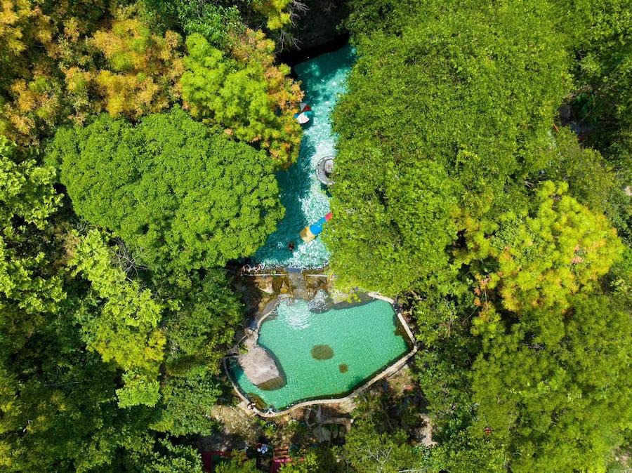 khu-du-lich-quang-ngai-suoi-chi