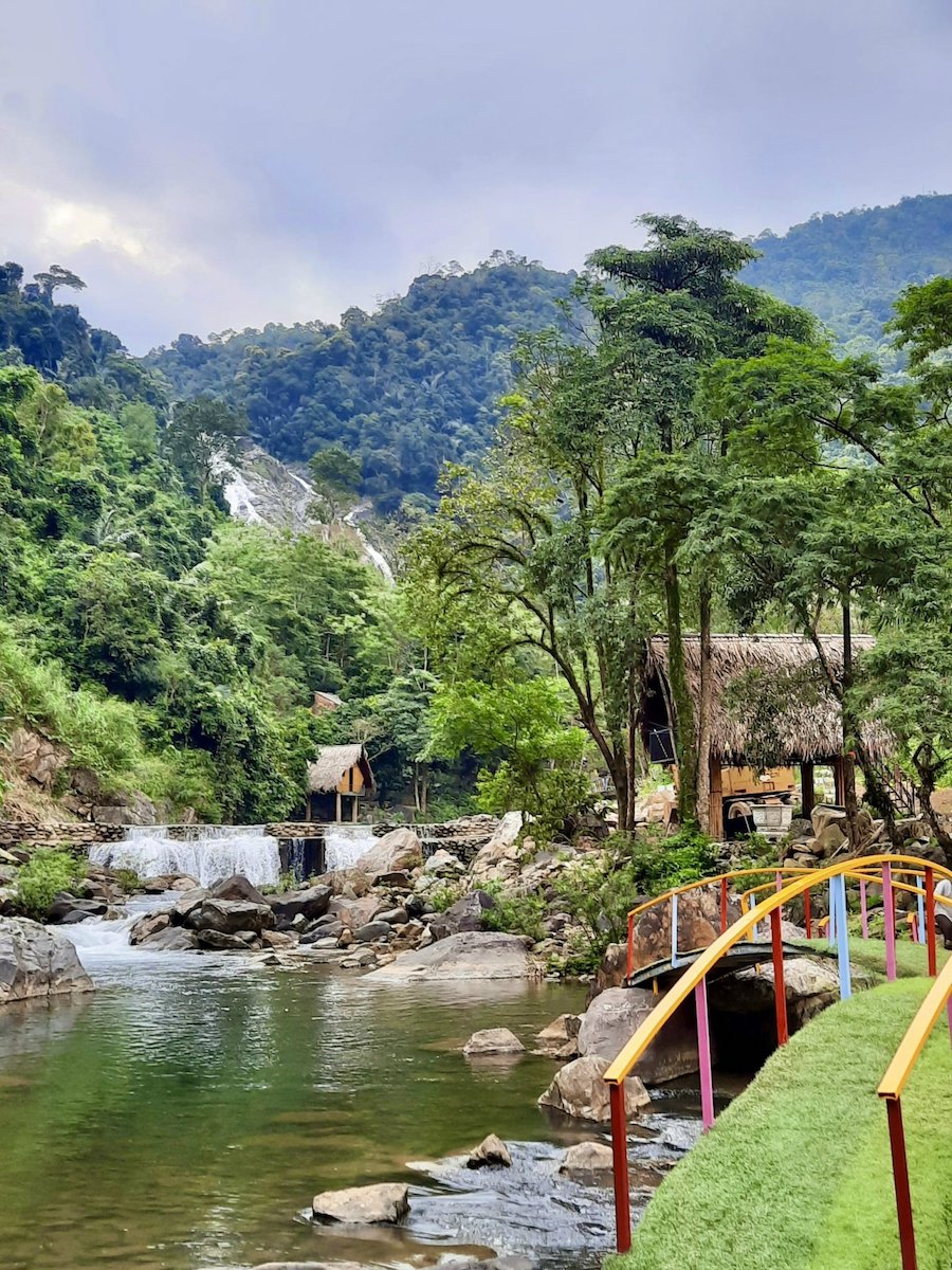 khu-du-lich-quang-ngai-thac-trang-minh-long-3