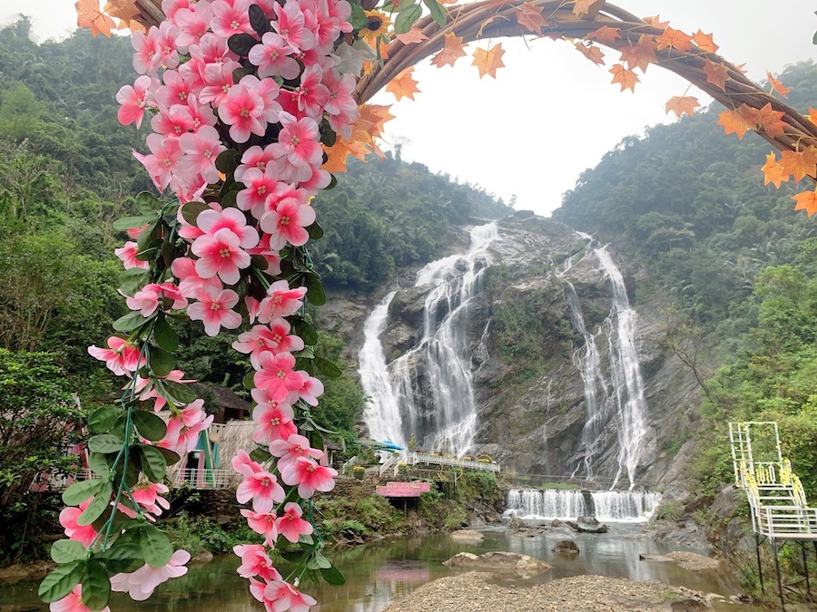 khu-du-lich-quang-ngai-thac-trang-minh-long-4