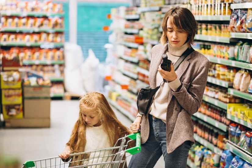 Tài liệu chuỗi đào tạo khai phá dữ liệu cùng NielsenIQ 2 chuoi-dao-tao-khai-pha-du-lieu