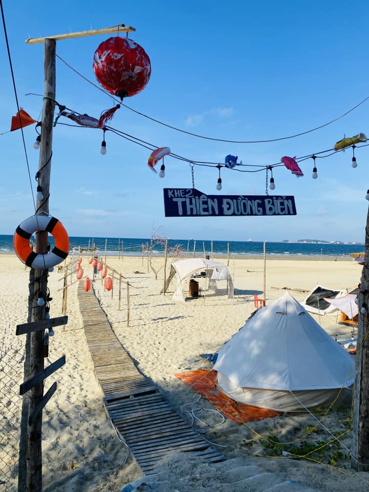 bien khe hai quang ngai 9