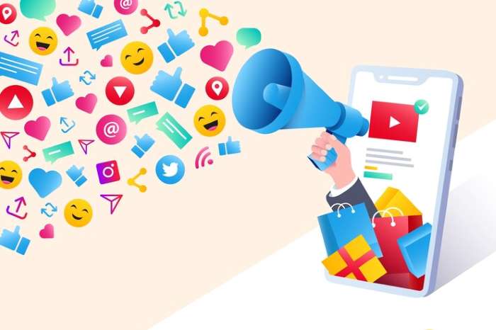 Chiến dịch truyền thông là gì? 7 bước triển khai để đạt hiệu quả tối đa 3 Chiến dịch truyền thông là gì? Các loại chiến dịch truyền thông phổ biến