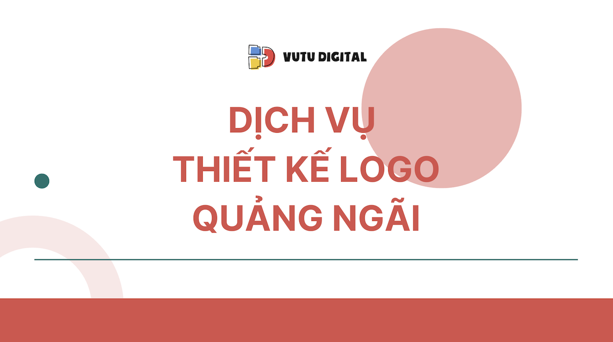Thiết kế logo Quảng Ngãi: Bí quyết tạo dựng thương hiệu chuyên nghiệp 2 Thiết kế logo Quảng Ngãi: Bí quyết tạo dựng thương hiệu chuyên nghiệp