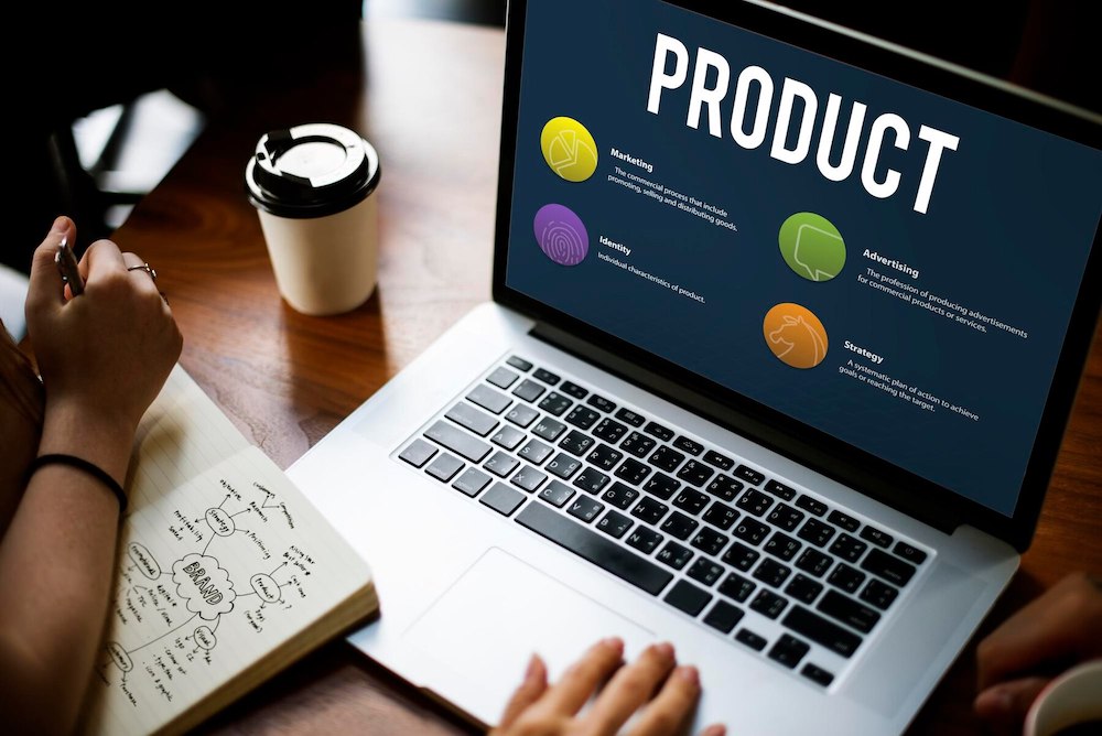 Brand Audit là gì? Quy trình triển khai Brand Audit từ A-Z 3 Tầm Quan Trọng Của Brand Audit