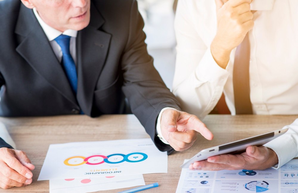 Brand Audit là gì? Quy trình triển khai Brand Audit từ A-Z 5 brand audit la gi 2