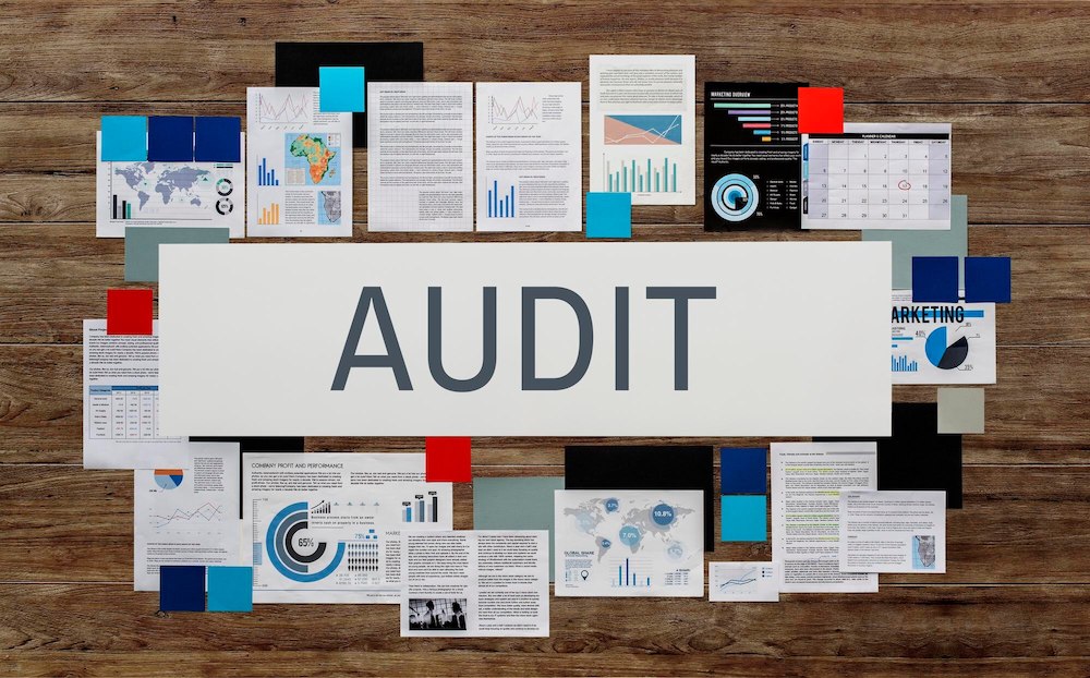Brand Audit là gì? Quy trình triển khai Brand Audit từ A-Z 7 Brand Audit Là Gì Đối Với Doanh Nghiệp Nhỏ?