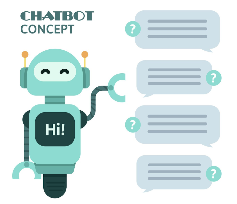 Prompt là gì? Bí mật đằng sau sức mạnh giao tiếp với AI 6 Tại sao bạn cần viết Prompt hiệu quả? Lợi ích của Prompt là gì?