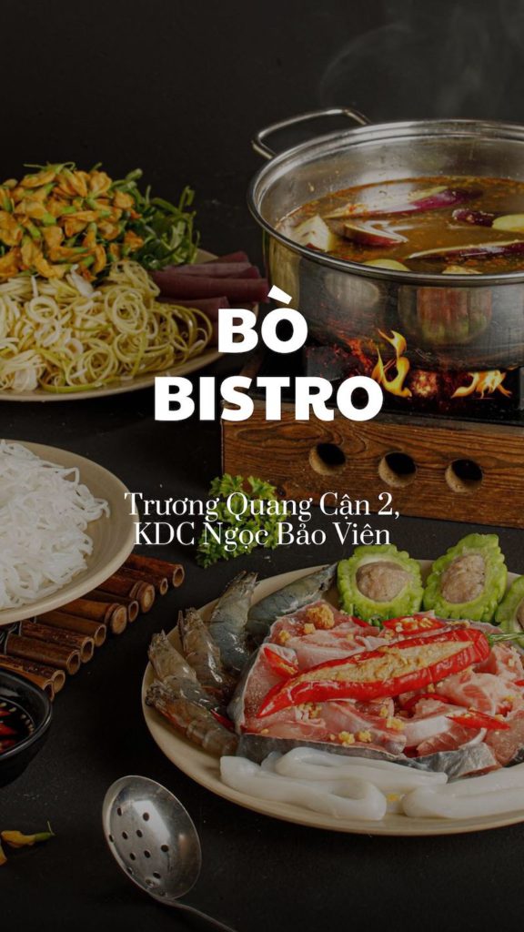 Top 5 địa điểm quán nướng Quảng Ngãi thu hút đông đảo khách hàng 6 quan nuong quang ngai 2