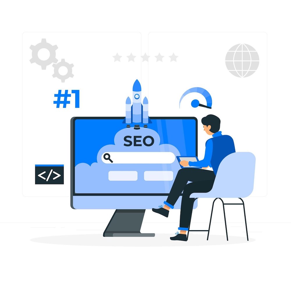 5 công cụ SEO miễn phí giúp doanh nghiệp nhỏ tăng traffic 5 Cách sử dụng công cụ SEO miễn phí hiệu quả
