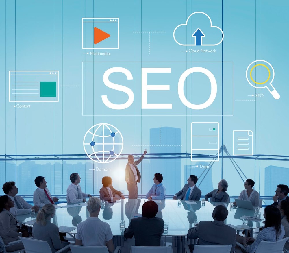 5 công cụ SEO miễn phí giúp doanh nghiệp nhỏ tăng traffic 7 top 5 cong cu seo mien phi 3
