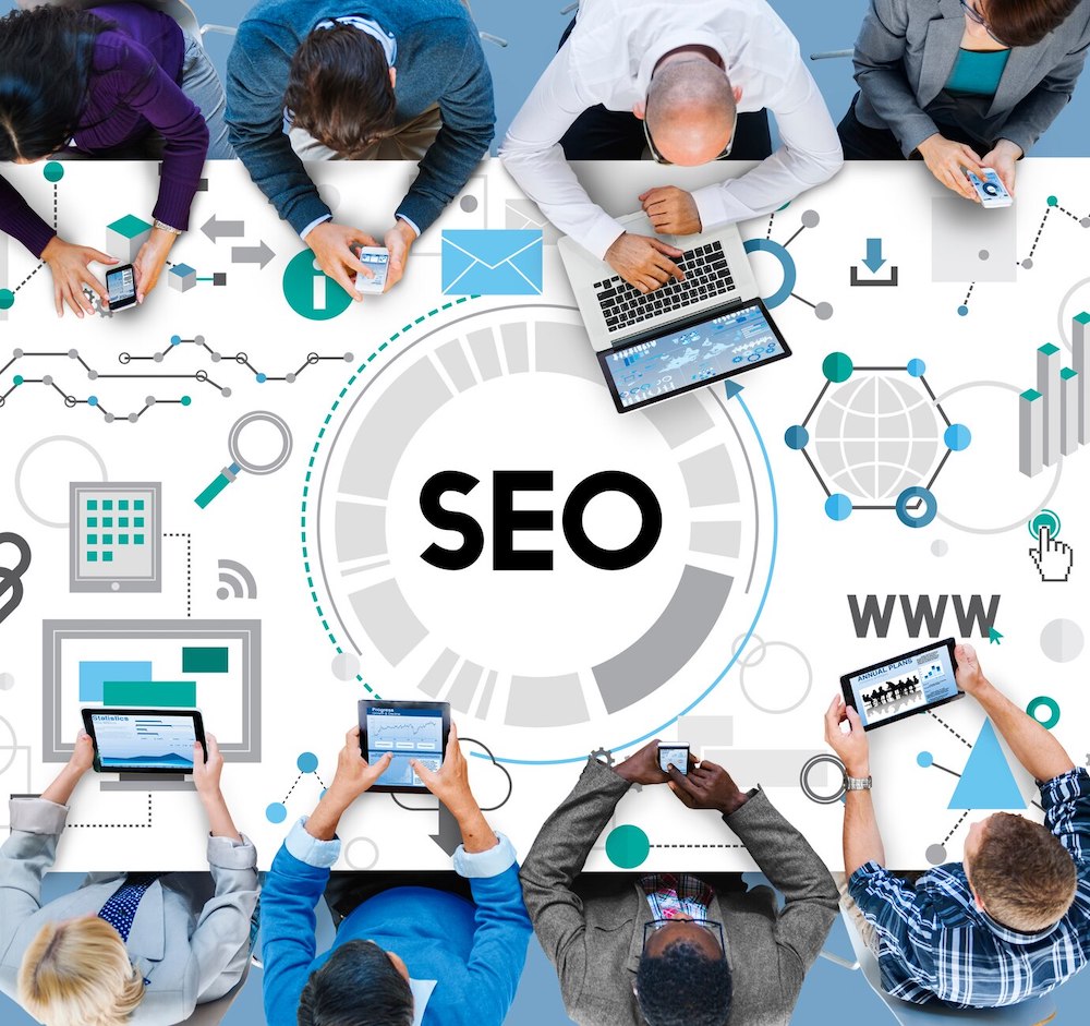 5 công cụ SEO miễn phí giúp doanh nghiệp nhỏ tăng traffic 4 Top 5 công cụ SEO miễn phí đỉnh cao