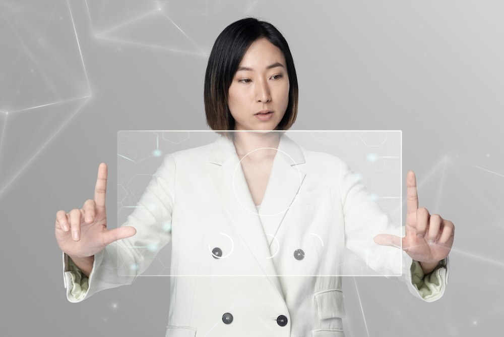 Tư duy làm marketing bền vững với AI - Tiếp cận thời đại đổi mới 3 Vai trò của tư duy làm marketing bền vững với AI trong thời hiện đại