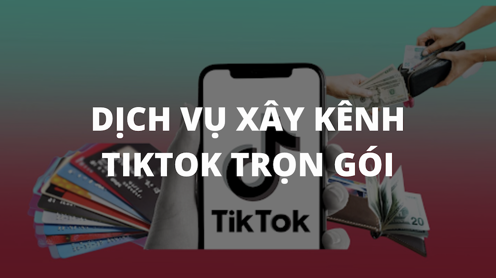 Dịch Vụ Xây Kênh TikTok Quảng Ngãi - Giải Pháp Tiếp Thị Hiệu Quả Cho Doanh Nghiệp 2 Dịch Vụ Xây Kênh TikTok Quảng Ngãi - Giải Pháp Tiếp Thị Hiệu Quả Cho Doanh Nghiệp