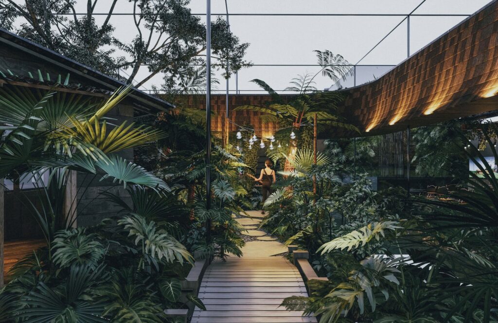 Cập nhật Tháng 12/2025 - TOP những quán cà phê mới Quảng Ngãi 4 LARO COFFEE - Những quán cà phê mới Quảng Ngãi - Tháng 12/2025