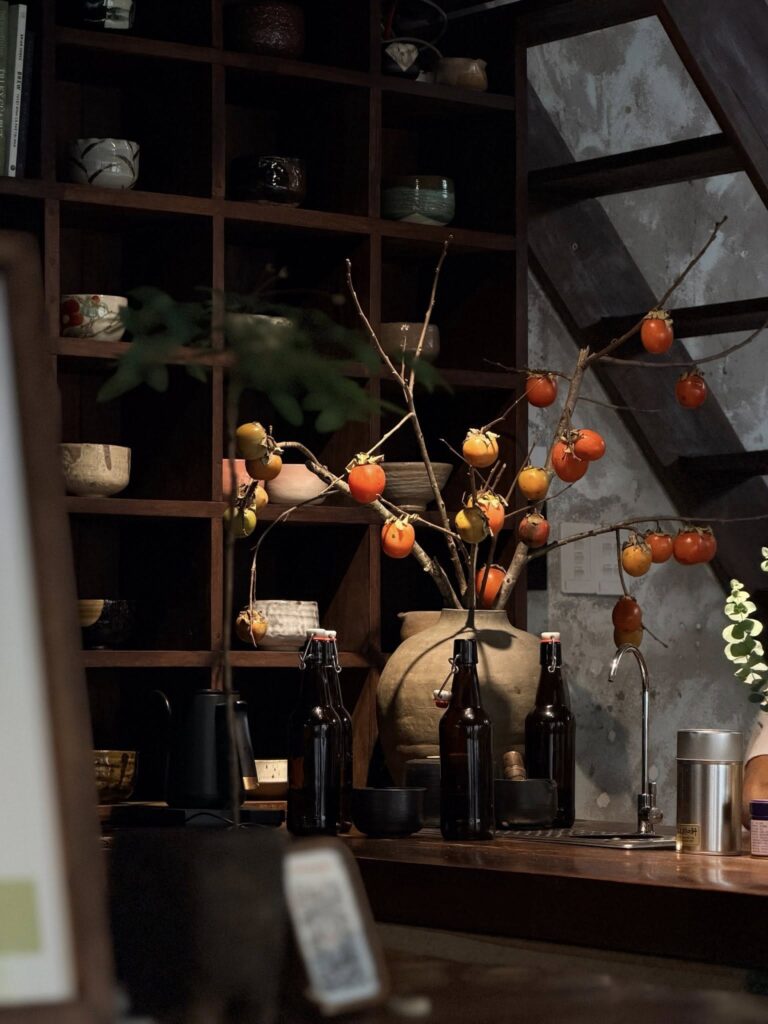 Cập nhật Tháng 12/2025 - TOP những quán cà phê mới Quảng Ngãi 6 nhung quan ca phe moi quang ngai 4