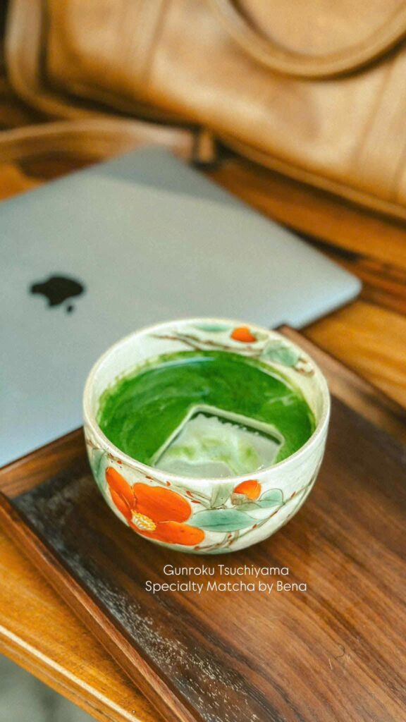 Cập nhật Tháng 12/2025 - TOP những quán cà phê mới Quảng Ngãi 7 nhung quan ca phe moi quang ngai 5