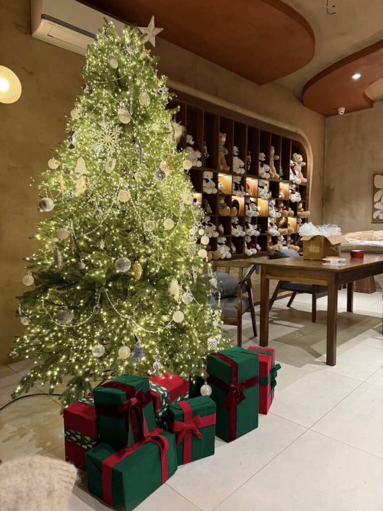 Cập nhật Tháng 12/2025 - TOP những quán cà phê mới Quảng Ngãi 10 nhung quan ca phe moi quang ngai 8