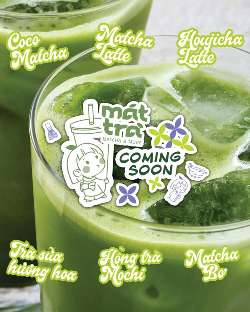 Cập nhật Tháng 12/2025 - TOP những quán cà phê mới Quảng Ngãi 5 nhung quan ca phe moi quang ngai 9