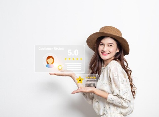 Customer Persona là gì? Bí quyết nắm bắt khách hàng chuẩn xác cho mọi doanh nghiệp 2 customer-persona-la-gi-3