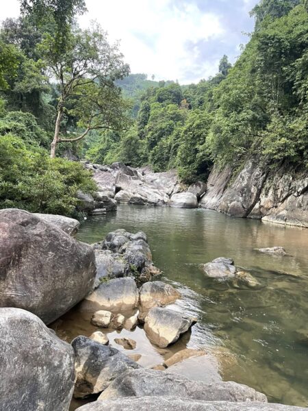 thac-ca-du-quang-ngai-4