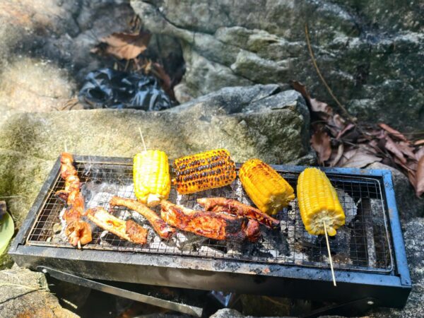 thac-ca-du-quang-ngai-5