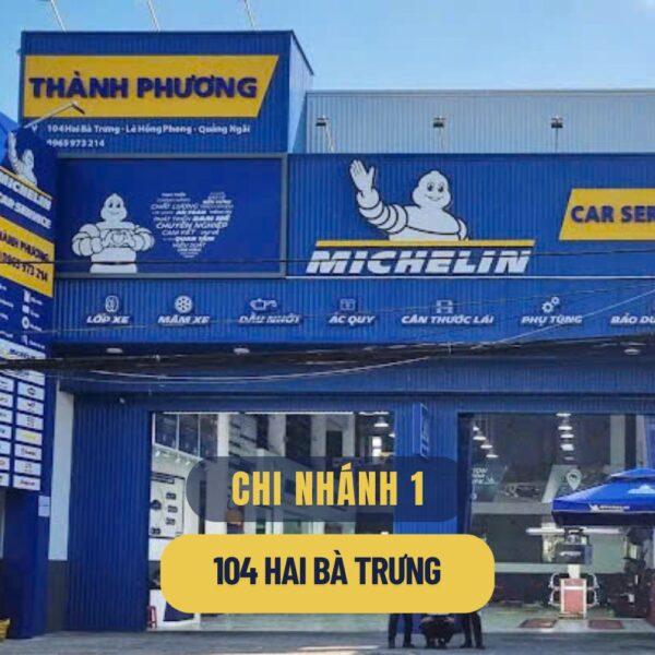 Tuyển dụng Quảng Ngãi - Tin tuyển dụng Tháng 12/2025 2 thanh-phuong-tuyen-dung-quang-ngai