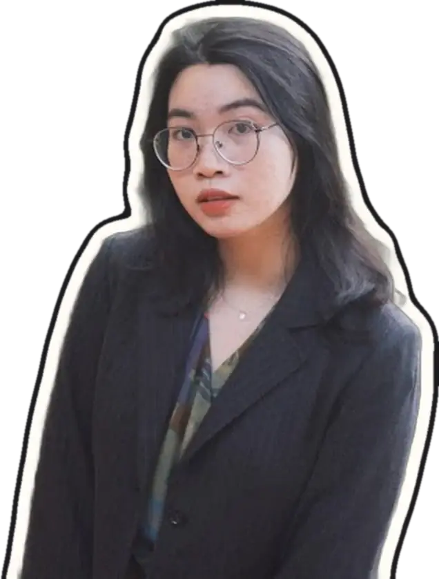 Trang chủ – AI cho Marketer 2 Tú – người dạy khoá AI cho Marketer